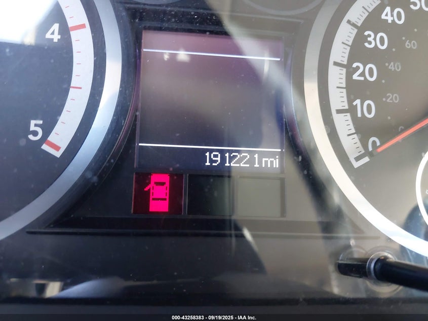 2012 Ram 3500 Laramie VIN: 3C63D3EL6CG234995 Lot: 43258383