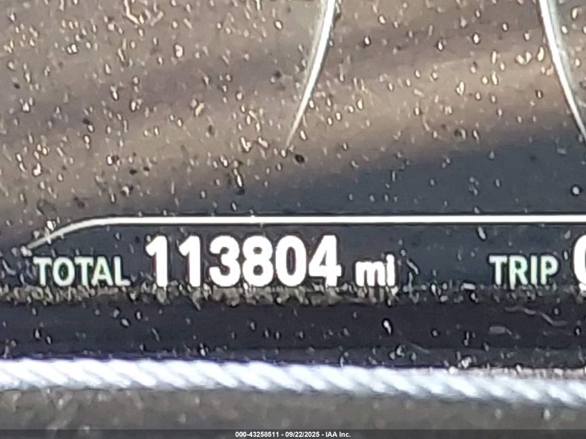 2019 BMW 530I - WBAJA5C52KG901223