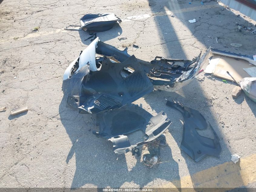 2019 BMW 530I - WBAJA5C52KG901223