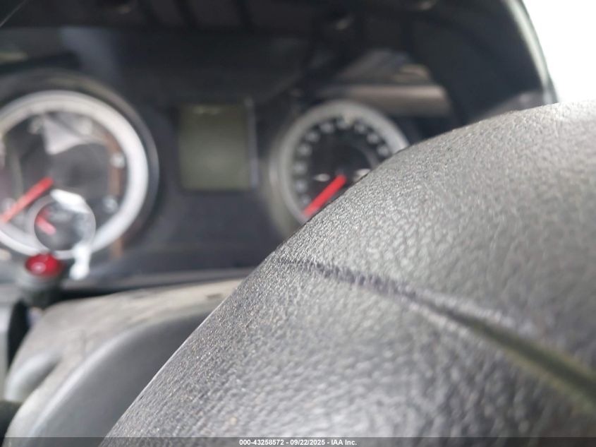 2014 Ram 3500 Big Horn VIN: 3C63R3HL5EG169296 Lot: 43258572