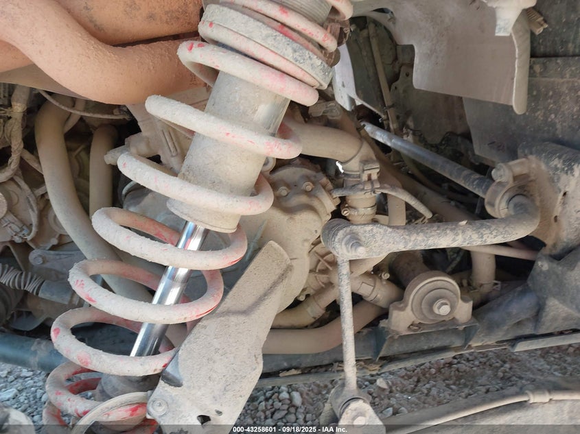 2024 Polaris Rzr Xp 1000 Sport VIN: 3NSNEE997RF040983 Lot: 43258601