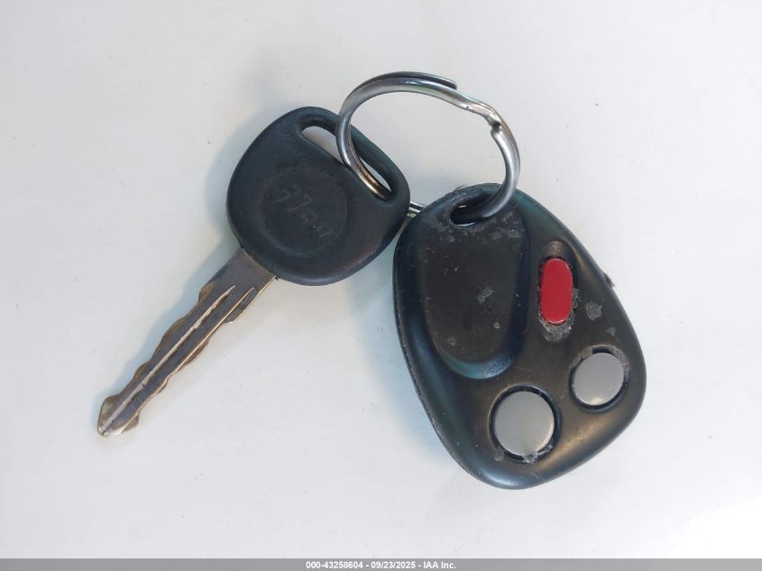 2005 Cadillac Escalade Esv Platinum Edition VIN: 3GYFK66N45G224752 Lot: 43258604