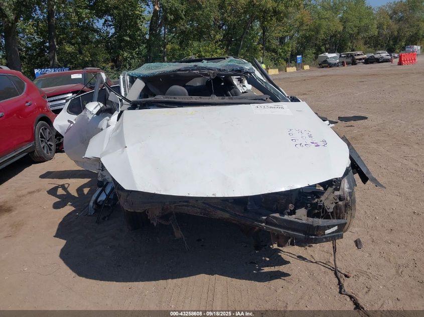 2015 Kia Optima Ex VIN: 5XXGN4A75FG504876 Lot: 43258608