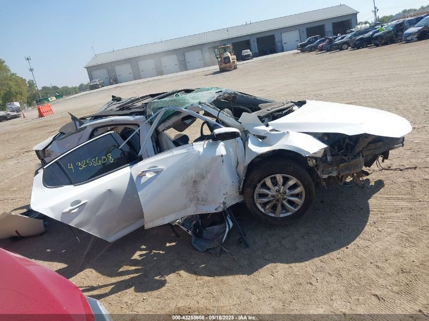 2015 Kia Optima Ex VIN: 5XXGN4A75FG504876 Lot: 43258608