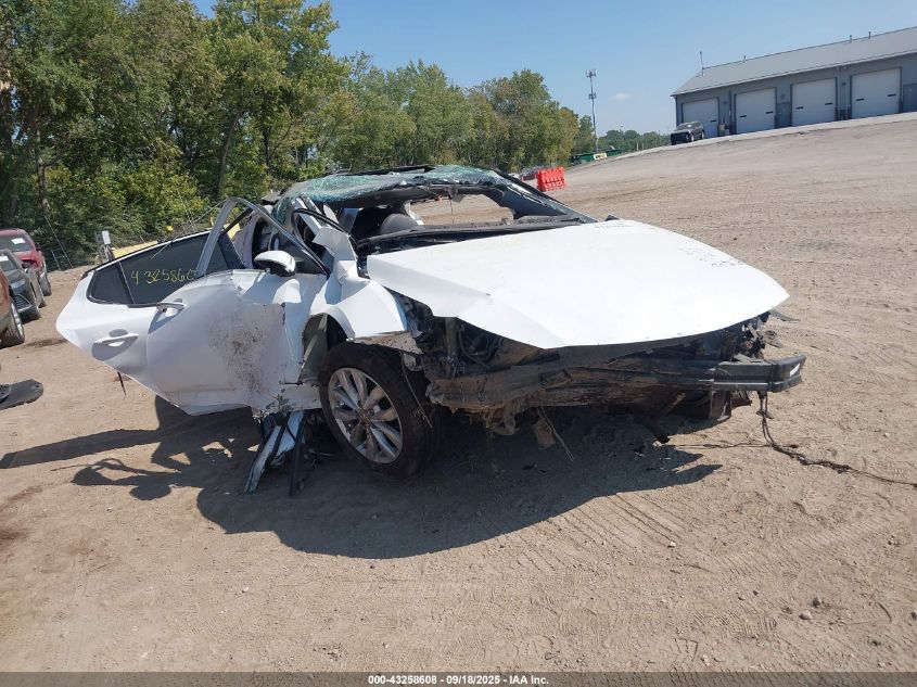 2015 Kia Optima Ex VIN: 5XXGN4A75FG504876 Lot: 43258608