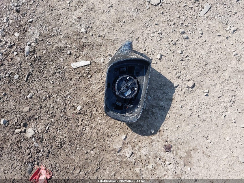 2014 HYUNDAI SANTA FE SPORT 2.4L 5XYZUDLB5EG183719