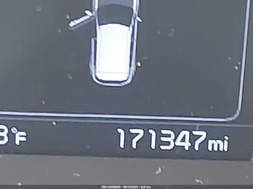 2019 Kia Sportage Lx VIN: KNDPM3AC7K7510790 Lot: 43258655