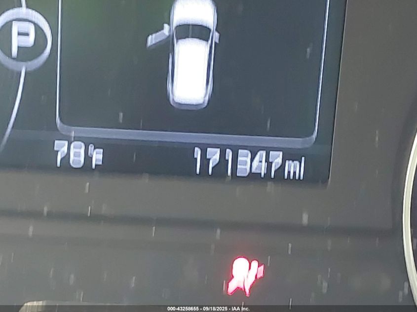 2019 Kia Sportage Lx VIN: KNDPM3AC7K7510790 Lot: 43258655