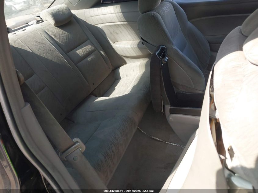 2008 Honda Civic Lx VIN: 2HGFG11628H542952 Lot: 43258671