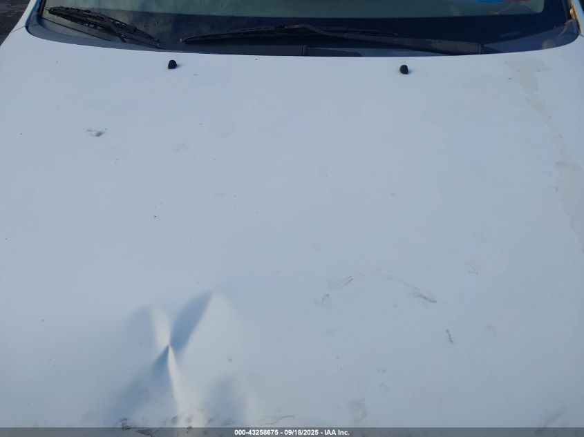 2010 Kia Sportage Lx VIN: KNDKG3A42A7723879 Lot: 43258675