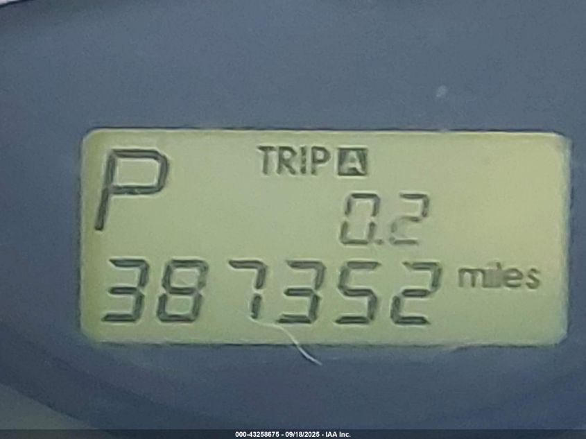 2010 Kia Sportage Lx VIN: KNDKG3A42A7723879 Lot: 43258675