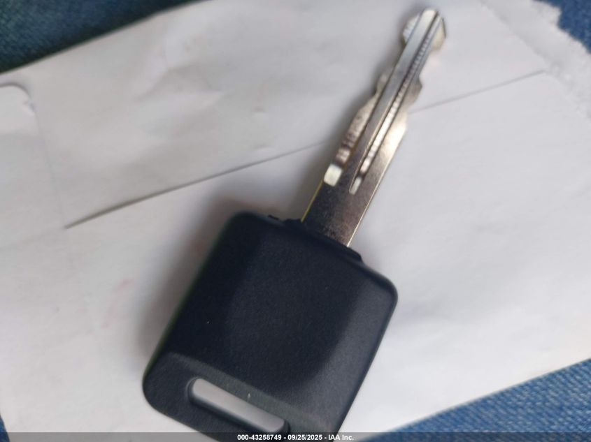 2006 Infiniti G35X VIN: JNKCV51F76M611979 Lot: 43258749