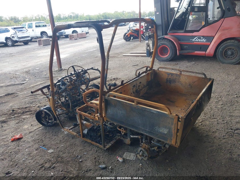 LWGMDSZ16FA000097 2015   photo no. 3