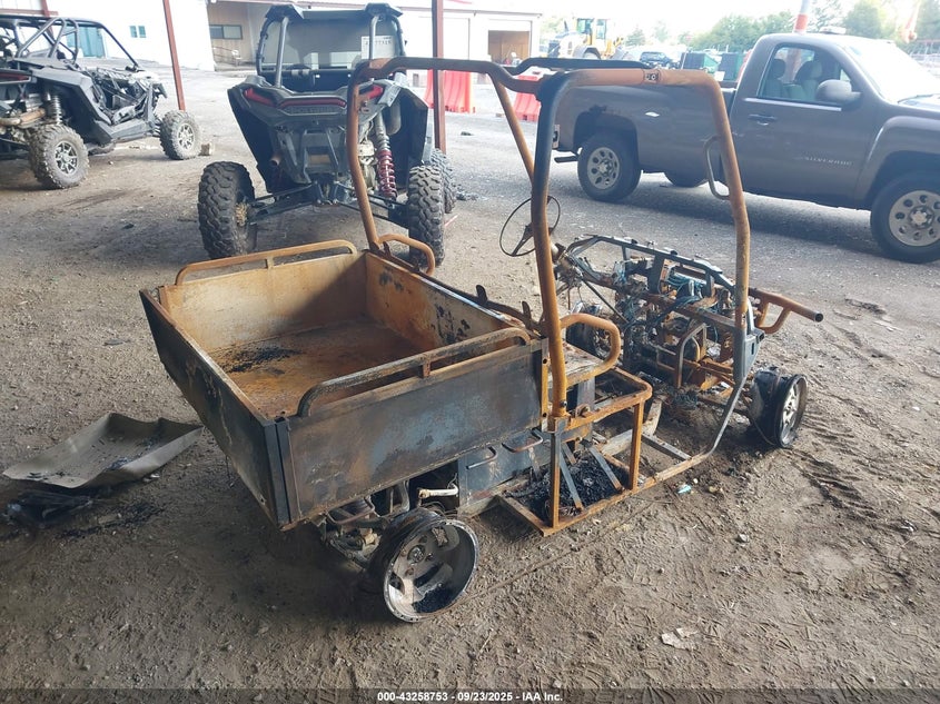 LWGMDSZ16FA000097 2015   photo no. 4