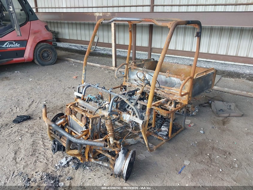 LWGMDSZ16FA000097 2015   photo no. 6