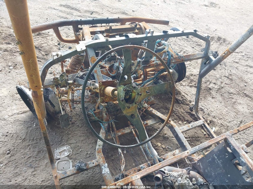 LWGMDSZ16FA000097 2015   photo no. 7