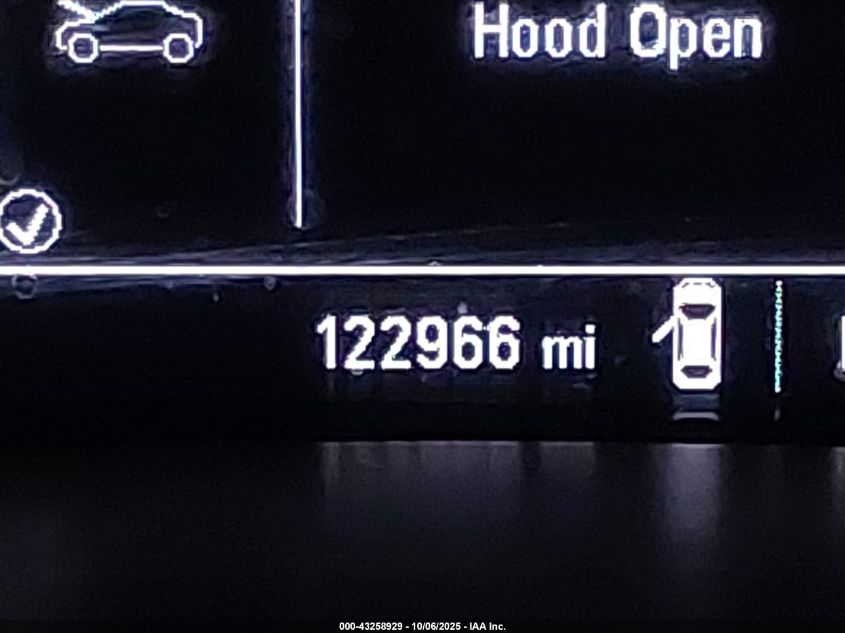 2017 Chevrolet Colorado Wt VIN: 1GCHTBEN5H1204048 Lot: 43258929