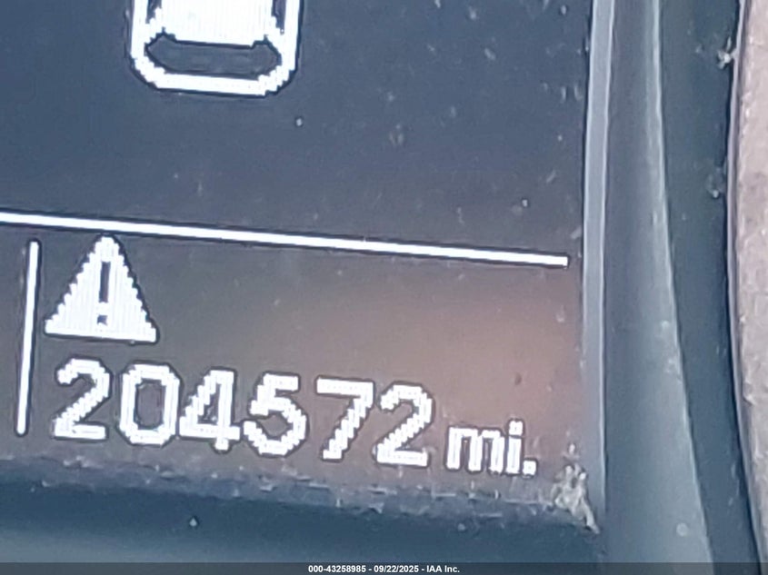 2014 HYUNDAI SANTA FE SPORT 2.4L 5XYZT3LB8EG184554