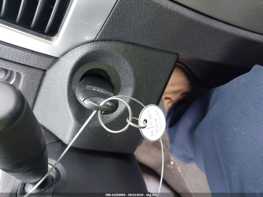 2008 Jeep Grand Cherokee Laredo VIN: 1J8GR48K08C185333 Lot: 43258995