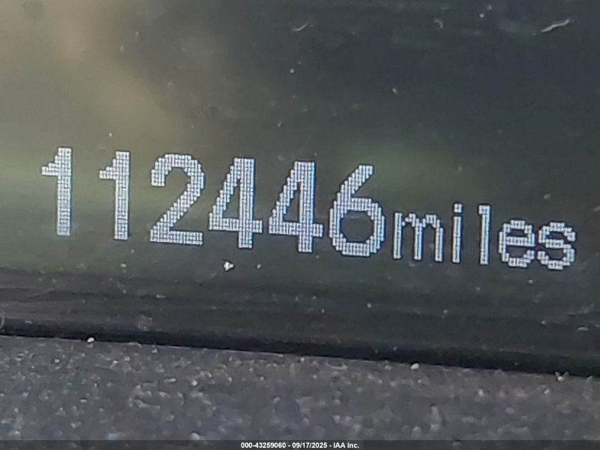 2012 Honda Civic Lx VIN: 19XFB2F52CE093943 Lot: 43259060