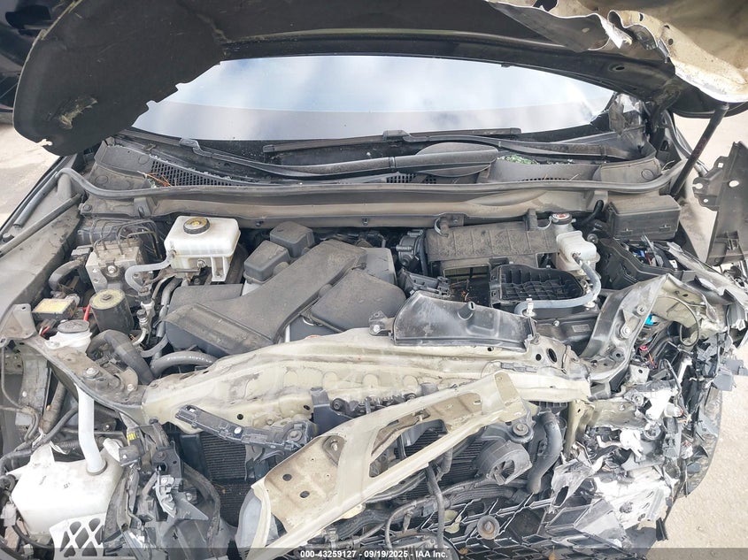 2022 LEXUS RX 450H - 2T2HGMDA0NC088761