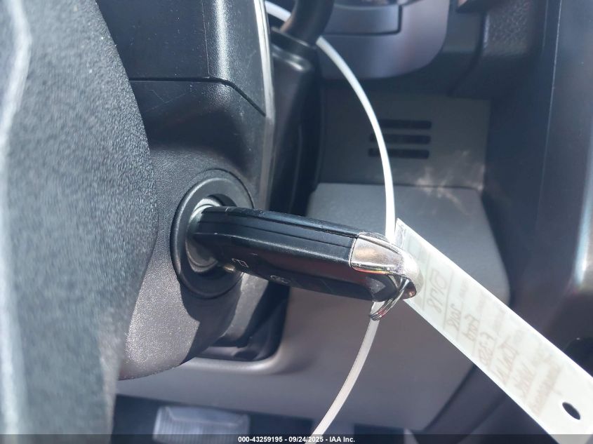 2018 Ford F-350 Xlt VIN: 1FT8W3CT2JEB61561 Lot: 43259195