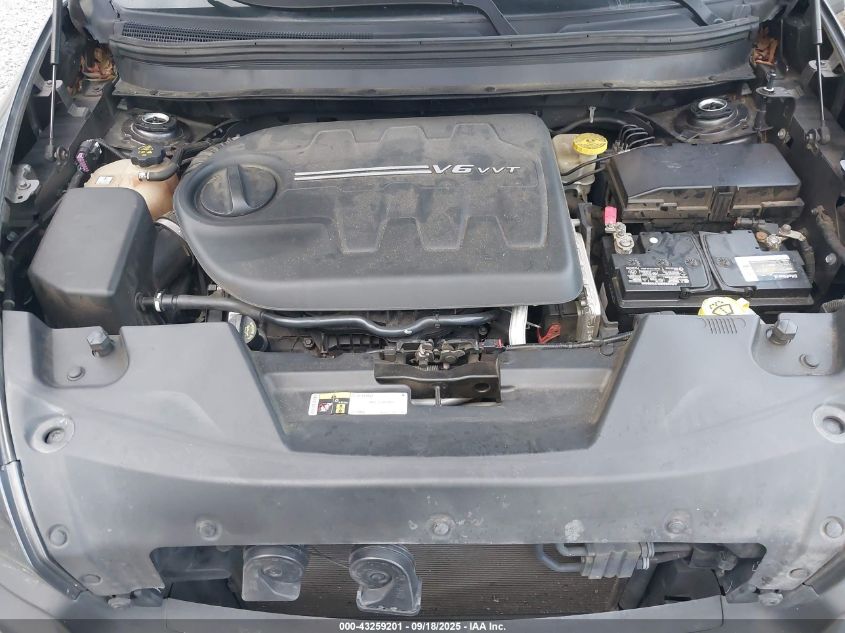 2015 Jeep Cherokee Trailhawk VIN: 1C4PJMBS2FW583064 Lot: 43259201