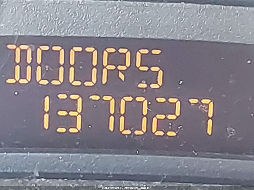 2008 Chevrolet Colorado Lt VIN: 1GCDT13EX88173401 Lot: 43259215