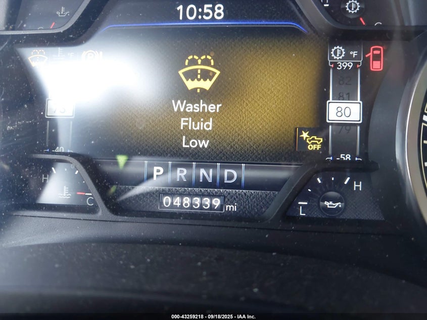 2022 Ram 1500 Laramie 4X4 5'7 Box VIN: 1C6SRFJT4NN481785 Lot: 43259218