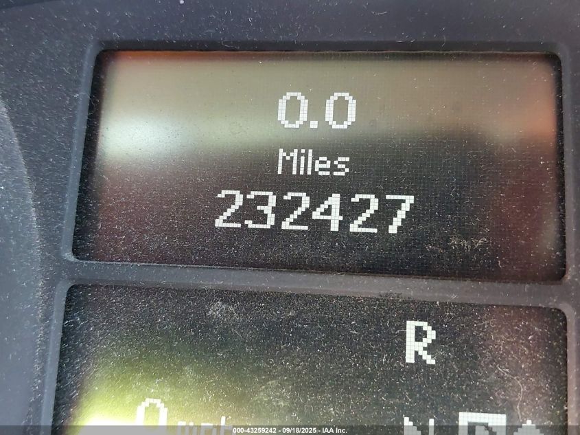 2008 Mercedes-Benz Ml 350 4Matic VIN: 4JGBB86E38A393594 Lot: 43259242