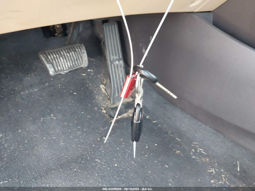 2013 Hyundai Elantra Gls VIN: KMHDH4AE3DU556549 Lot: 43259265