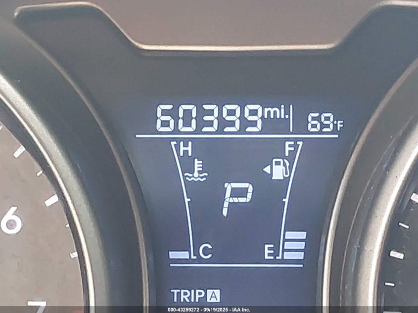 2017 Hyundai Veloster Value Edition VIN: KMHTC6AD6HU319430 Lot: 43259272