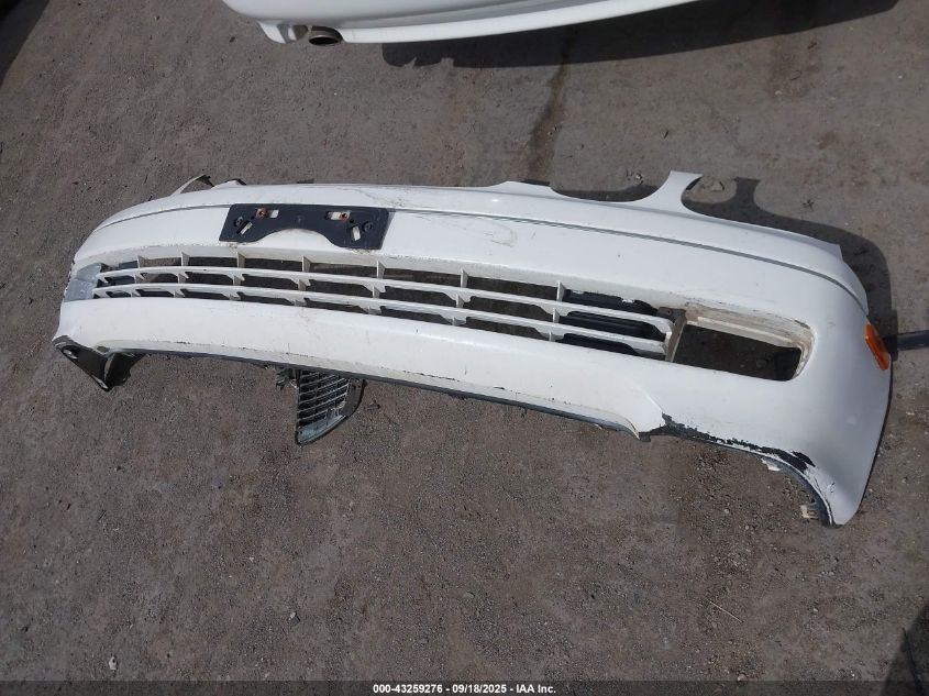 1998 Lexus Gs 300 VIN: JT8BD68SXW0024478 Lot: 43259276