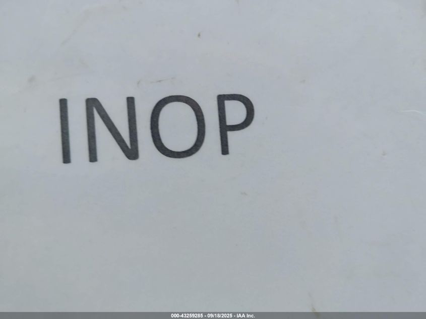 2004 Chevrolet Silverado 2500Hd Ls VIN: 1GCHK23204F245731 Lot: 43259285