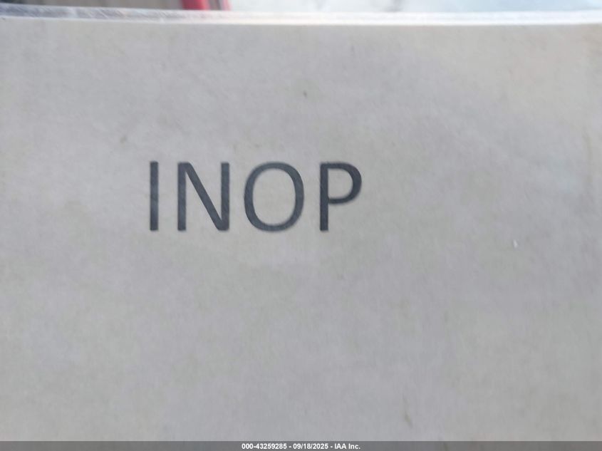 2004 Chevrolet Silverado 2500Hd Ls VIN: 1GCHK23204F245731 Lot: 43259285