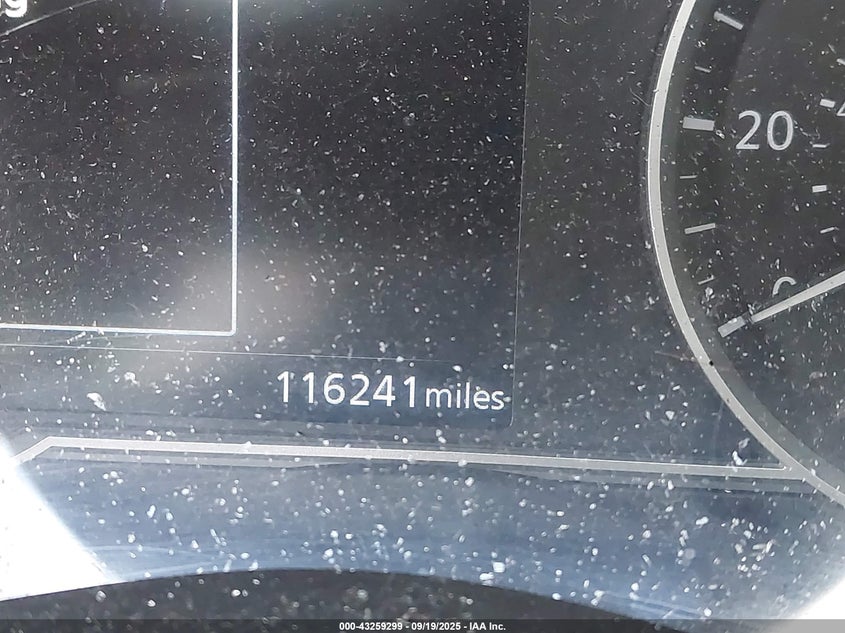 2020 Nissan Versa Sv Xtronic Cvt VIN: 3N1CN8EV1LL804500 Lot: 43259299