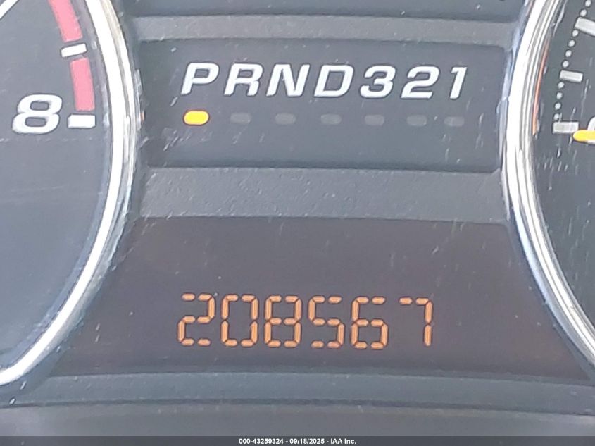 2007 Chevrolet Colorado Lt VIN: 1GCDT13E778240132 Lot: 43259324