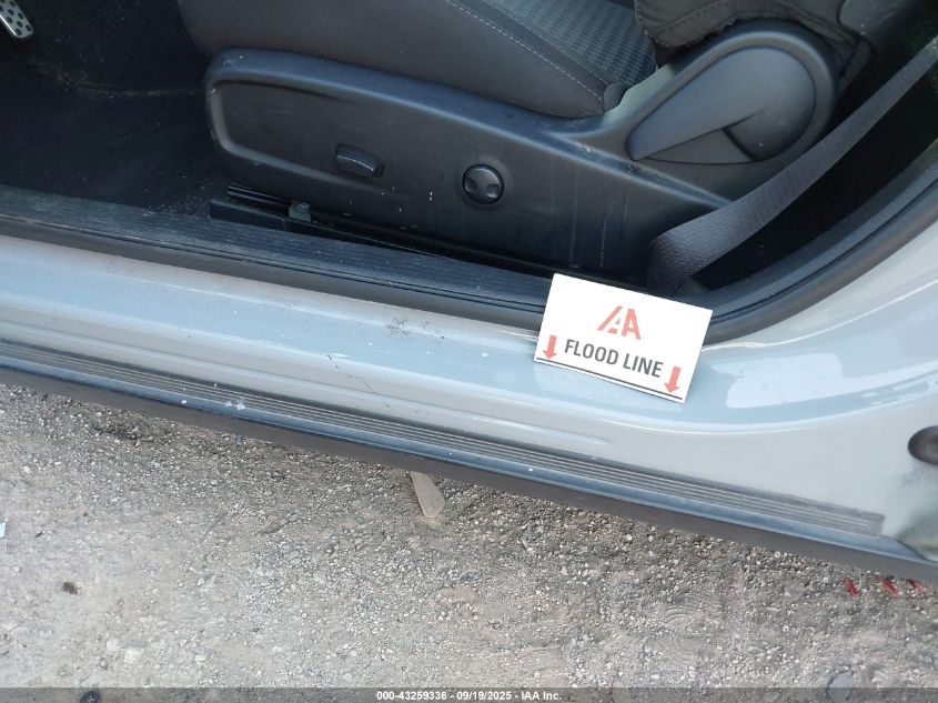 2022 Dodge Challenger R/T VIN: 2C3CDZBT9NH218684 Lot: 43259336