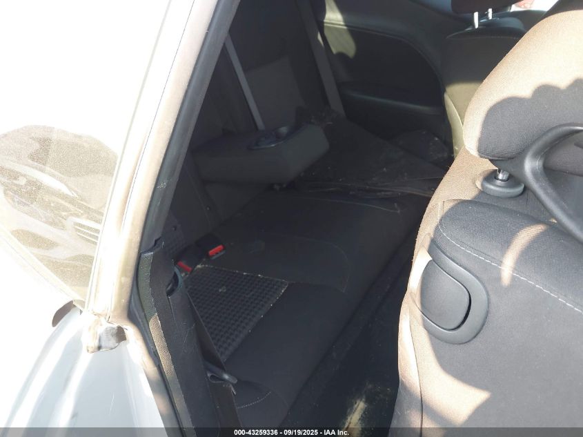 2022 Dodge Challenger R/T VIN: 2C3CDZBT9NH218684 Lot: 43259336