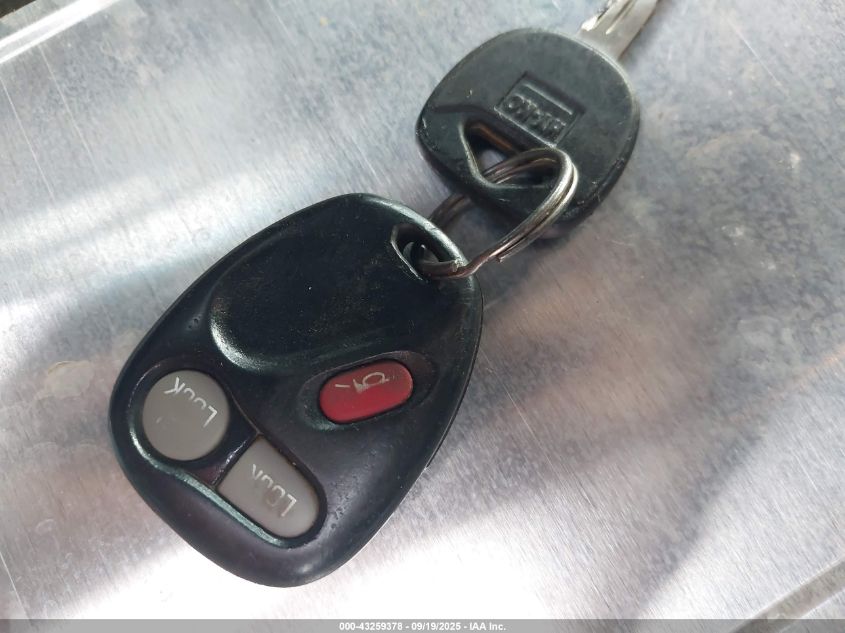 2001 Chevrolet Silverado 1500 Ls VIN: 2GCEK19T011103637 Lot: 43259378