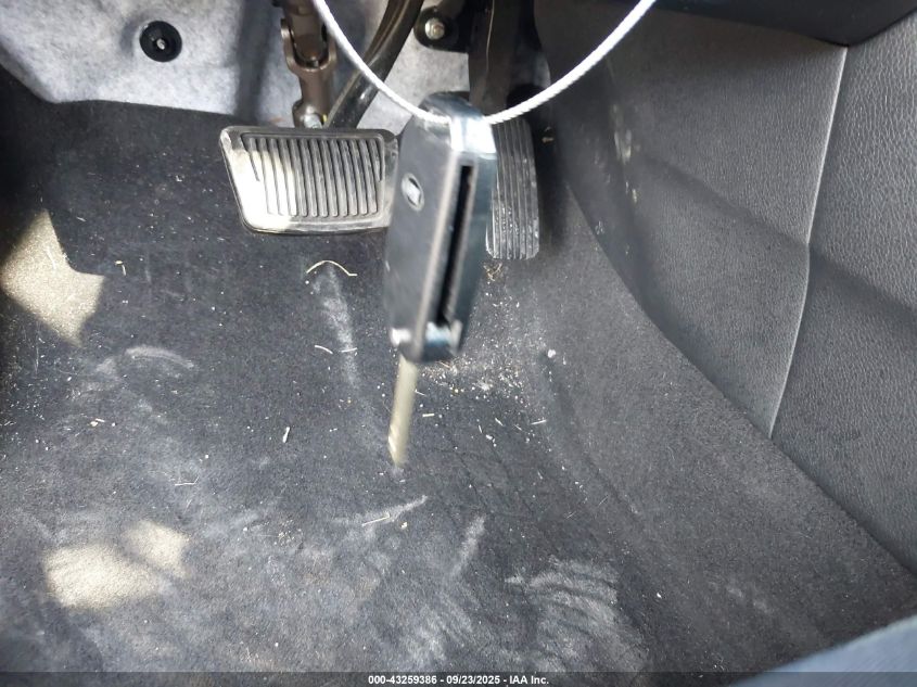 2021 Kia Seltos Lx VIN: KNDEPCAAXM7160667 Lot: 43259386