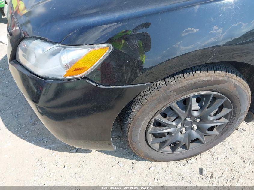 2009 Toyota Camry Le VIN: 4T1BE46K49U855599 Lot: 43259409