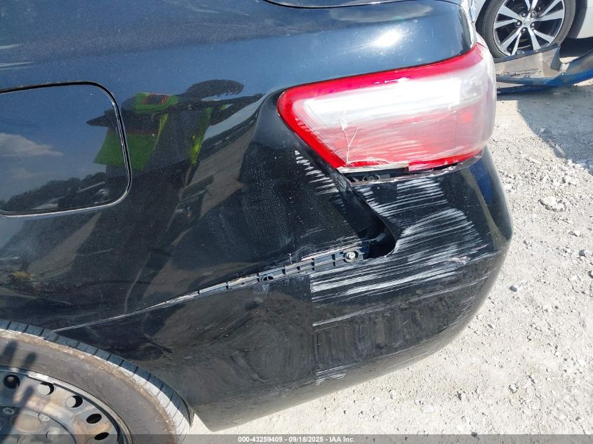 2009 Toyota Camry Le VIN: 4T1BE46K49U855599 Lot: 43259409