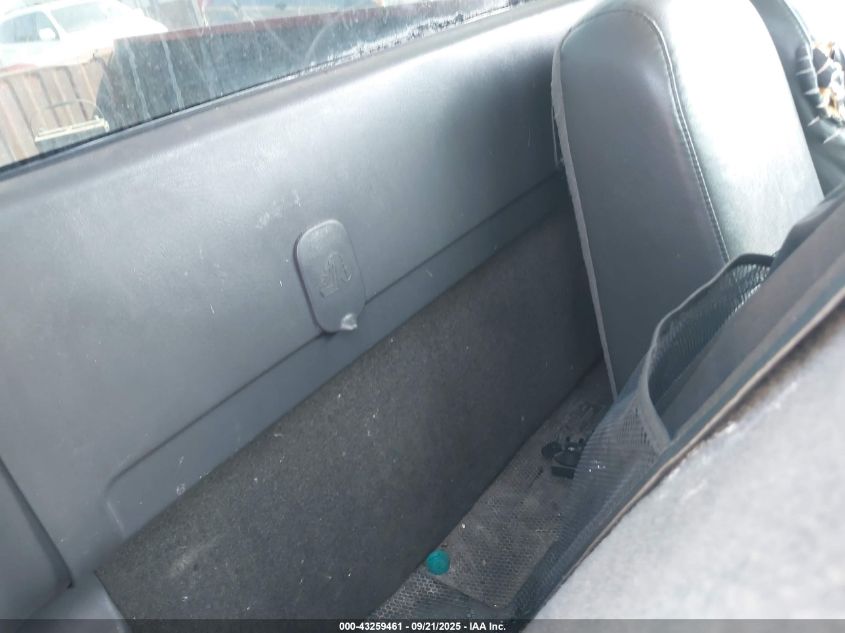 2005 Chevrolet Silverado 1500 VIN: 1GCEC14T65Z160717 Lot: 43259461