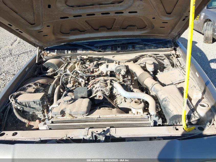 2011 Ford Crown Victoria Police Interceptor VIN: 2FABP7BV6BX148962 Lot: 43259515