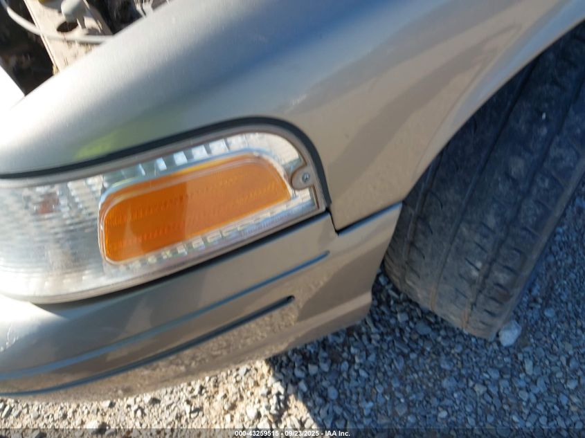 2011 Ford Crown Victoria Police Interceptor VIN: 2FABP7BV6BX148962 Lot: 43259515