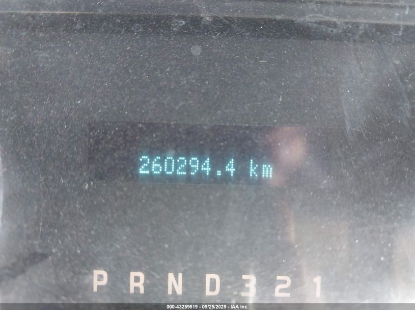 2012 Ford F-150 Xlt VIN: 1FTFW1EF8CKD40145 Lot: 43259519