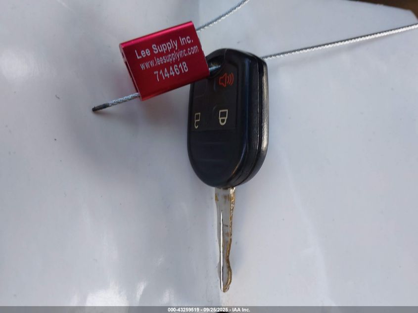 2012 Ford F-150 Xlt VIN: 1FTFW1EF8CKD40145 Lot: 43259519