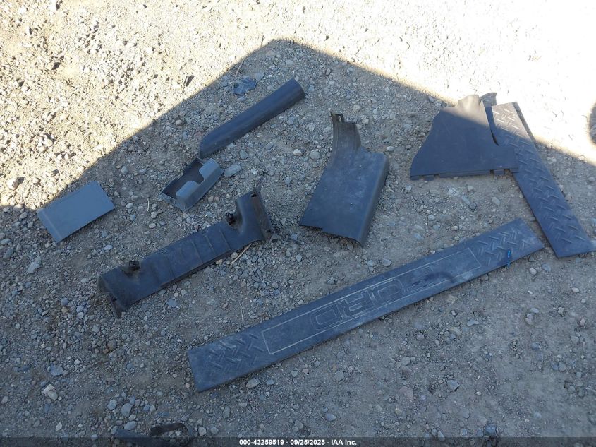 2012 Ford F-150 Xlt VIN: 1FTFW1EF8CKD40145 Lot: 43259519