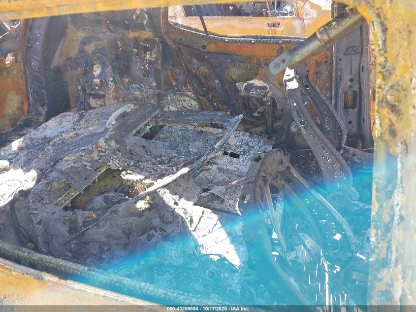 2023 GMC Terrain Awd Slt VIN: 3GKALVEG4PL171348 Lot: 43259594